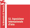 biennale