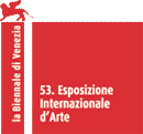 biennale