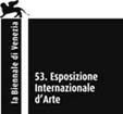 biennale