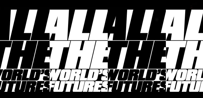 All-The-World's-Futures