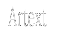 ARTEXT