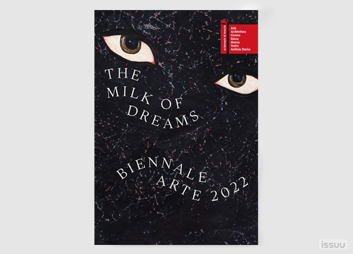 La-Biennale-di-Venezia-2021