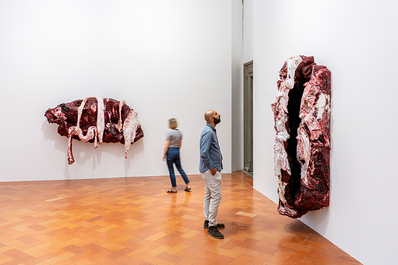  Anish Kapoor