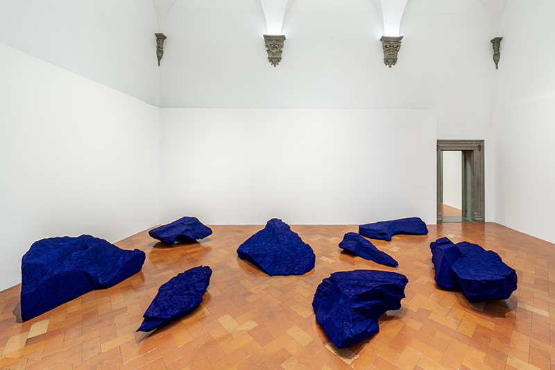  Anish Kapoor