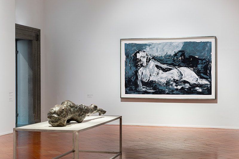 Tracey Emin