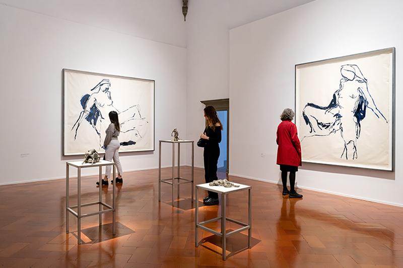 Tracey Emin