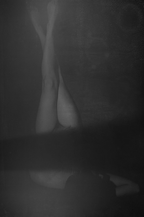 Dirk Braeckman