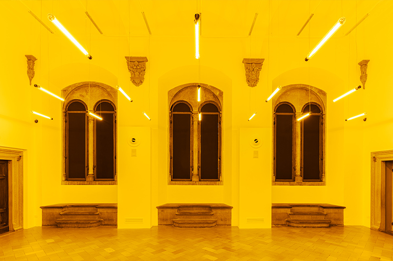 Olafur Eliasson