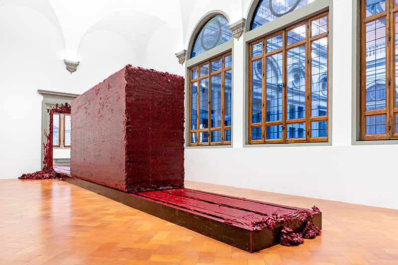  Anish Kapoor