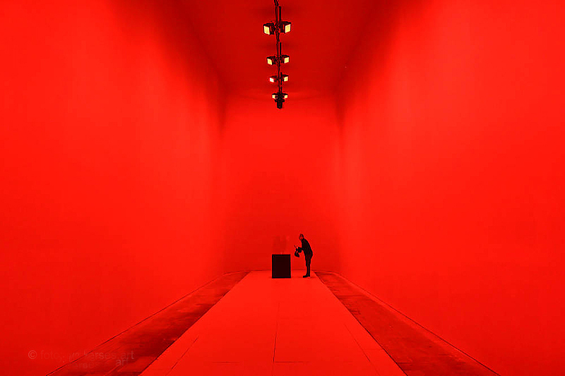 La Biennale di Venezia Arte 2026