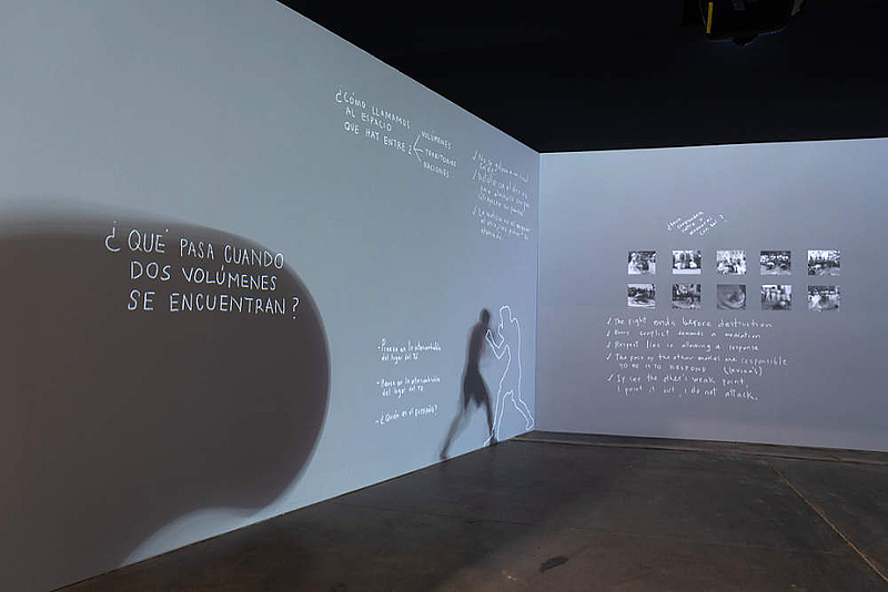 La Biennale di Venezia Arte 2026