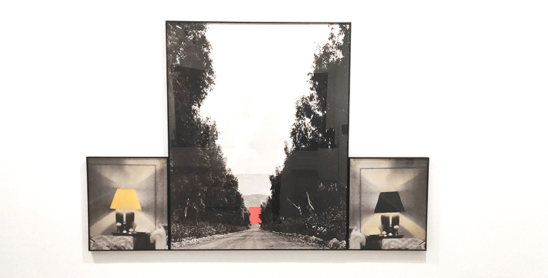 John Baldessari