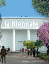 53-Biennale-Venezia-Eventi