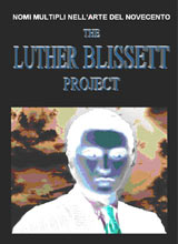 Luther-Blissett