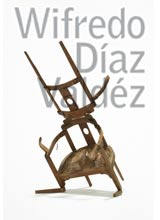 Wifredo Díaz Valdéz