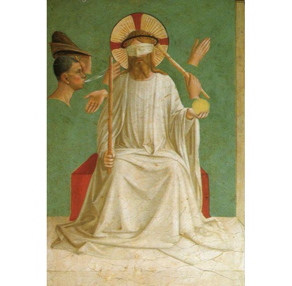 Beato Angelico