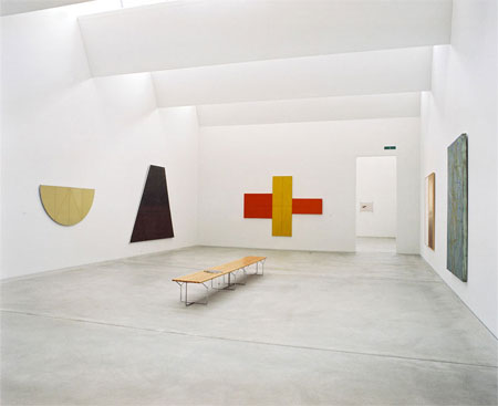 Michele Dantini