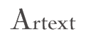 artext