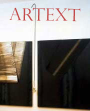 artext # 00