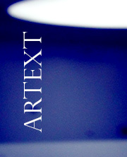 Artext_20