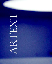 artext # 15