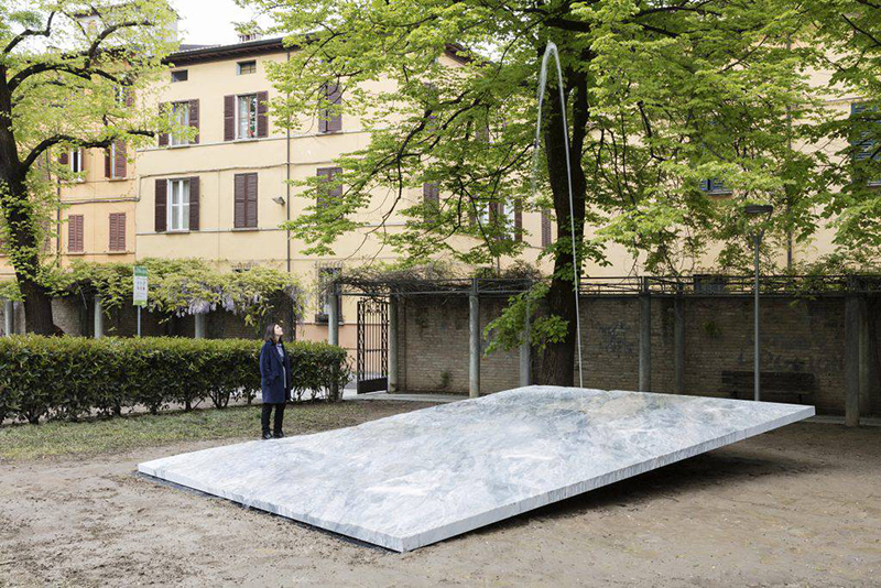 Paris Internationale Milano