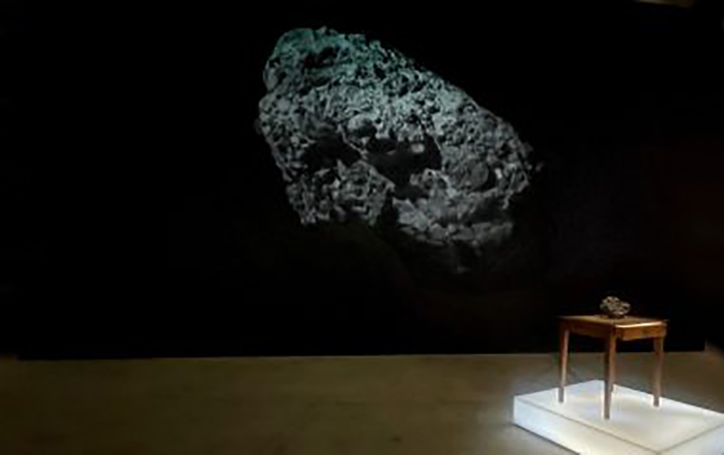 La Biennale di Venezia Arte 2026