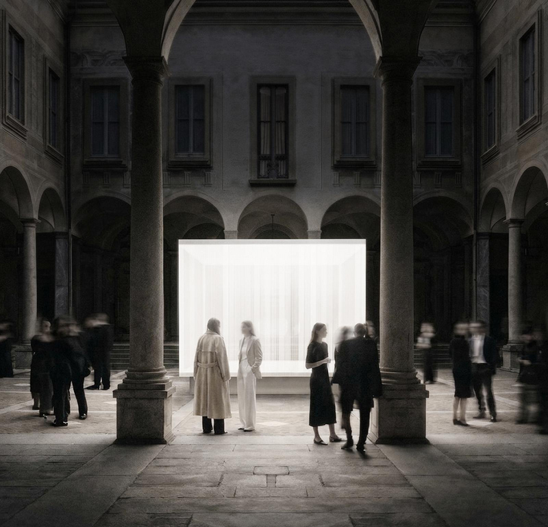 FuoriSalone 2026