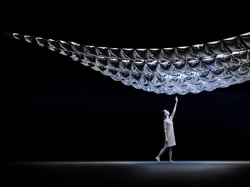 FuoriSalone 2026