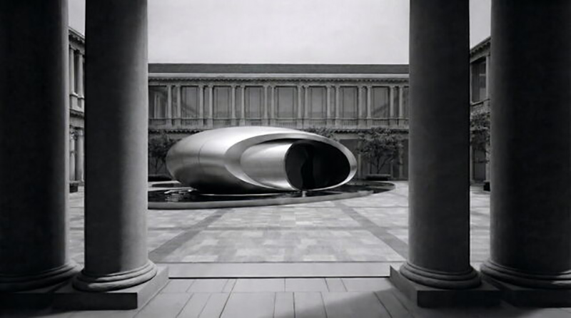 FuoriSalone 2026