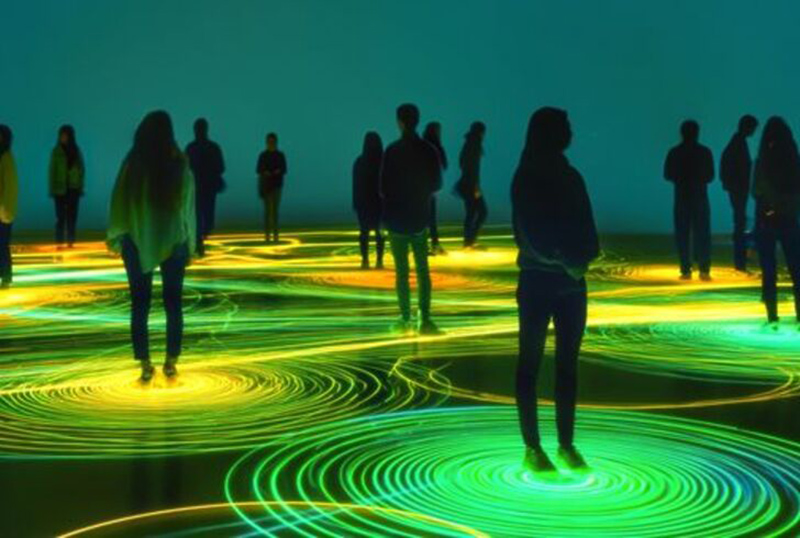 FuoriSalone 2026